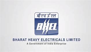 BHEL